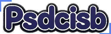 psdcisb.org